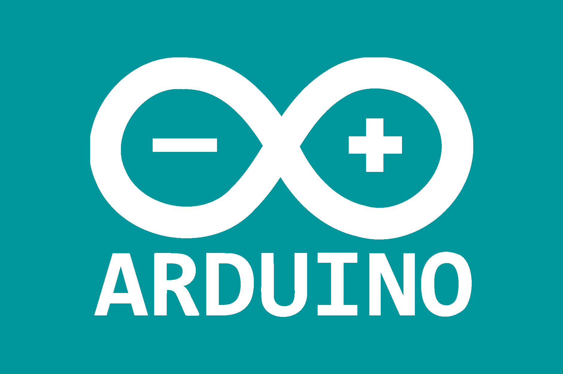 arduino.jpg