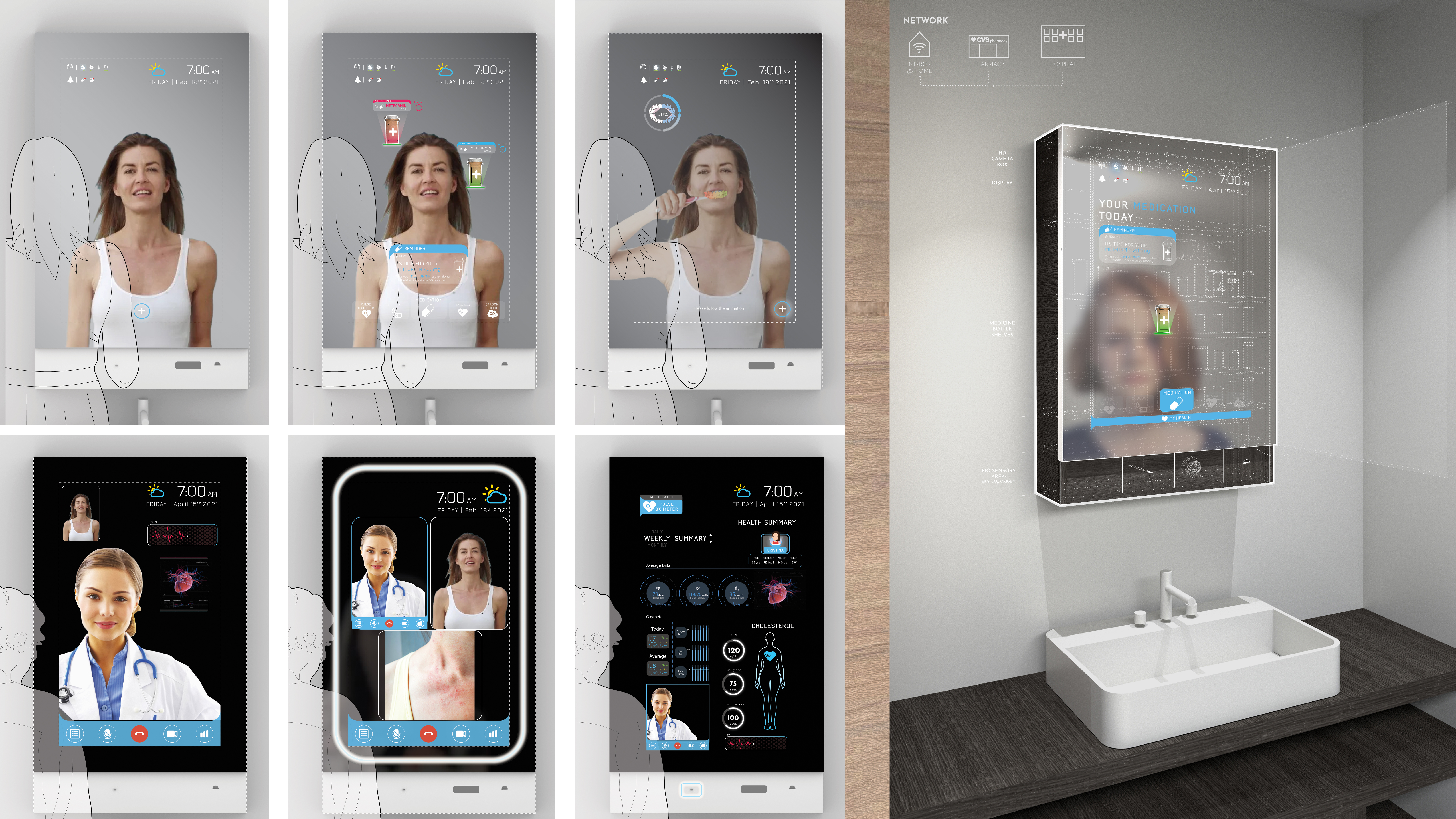 healthhub6.jpg