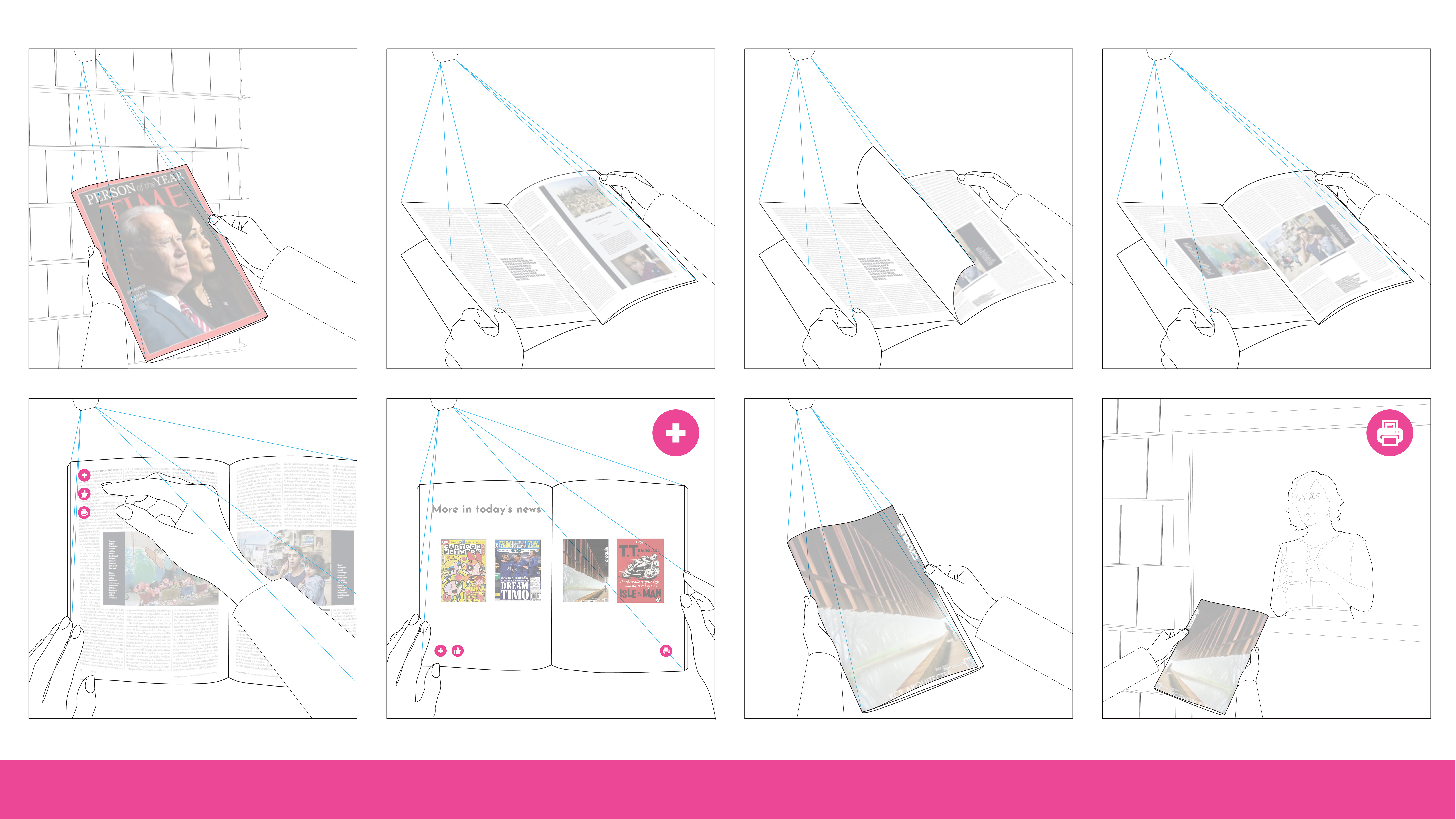 kiosk2.jpg