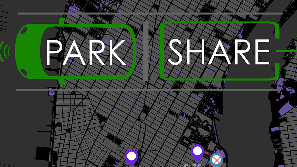 parkshare1.jpg