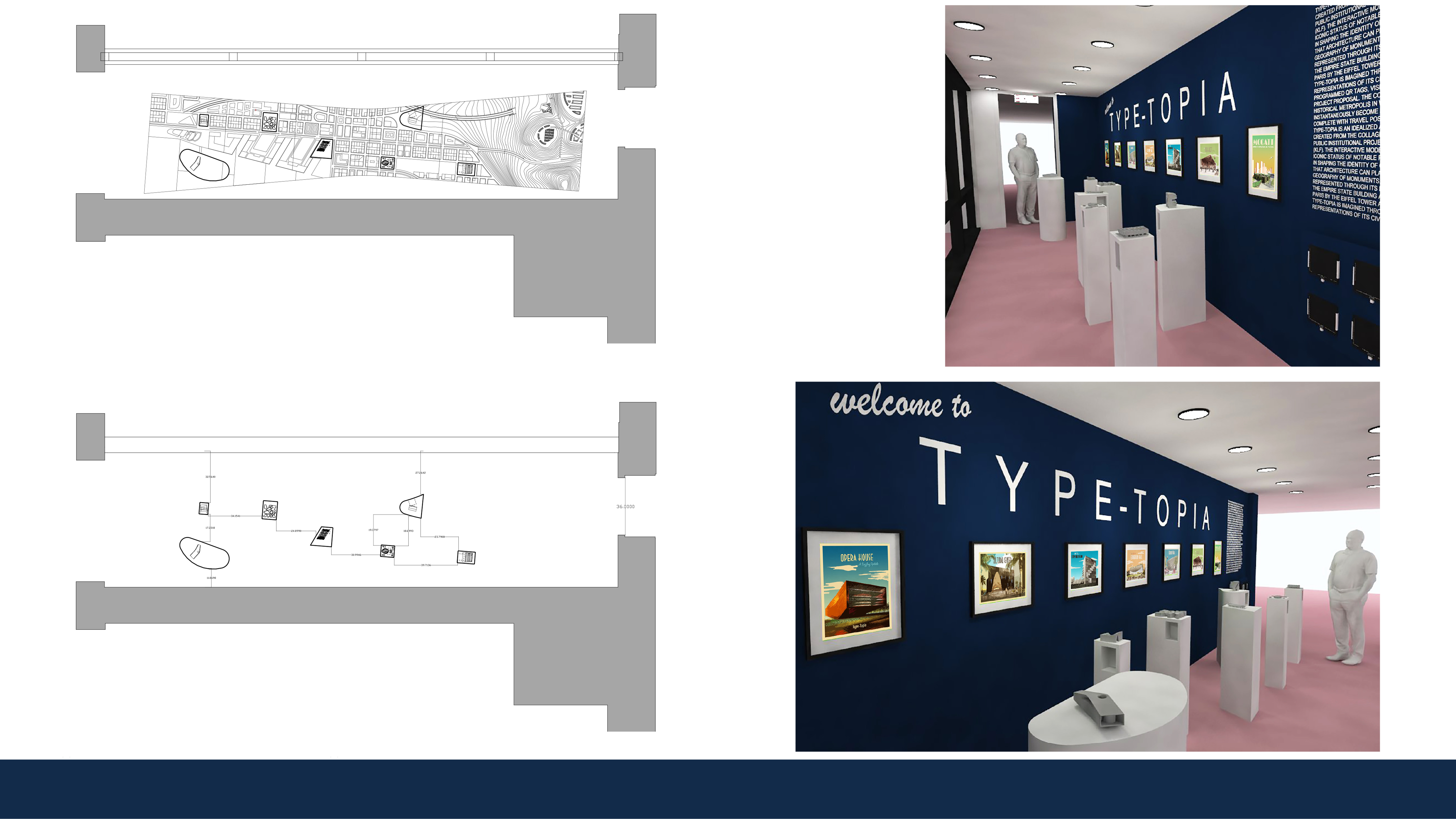 type-topia2.jpg