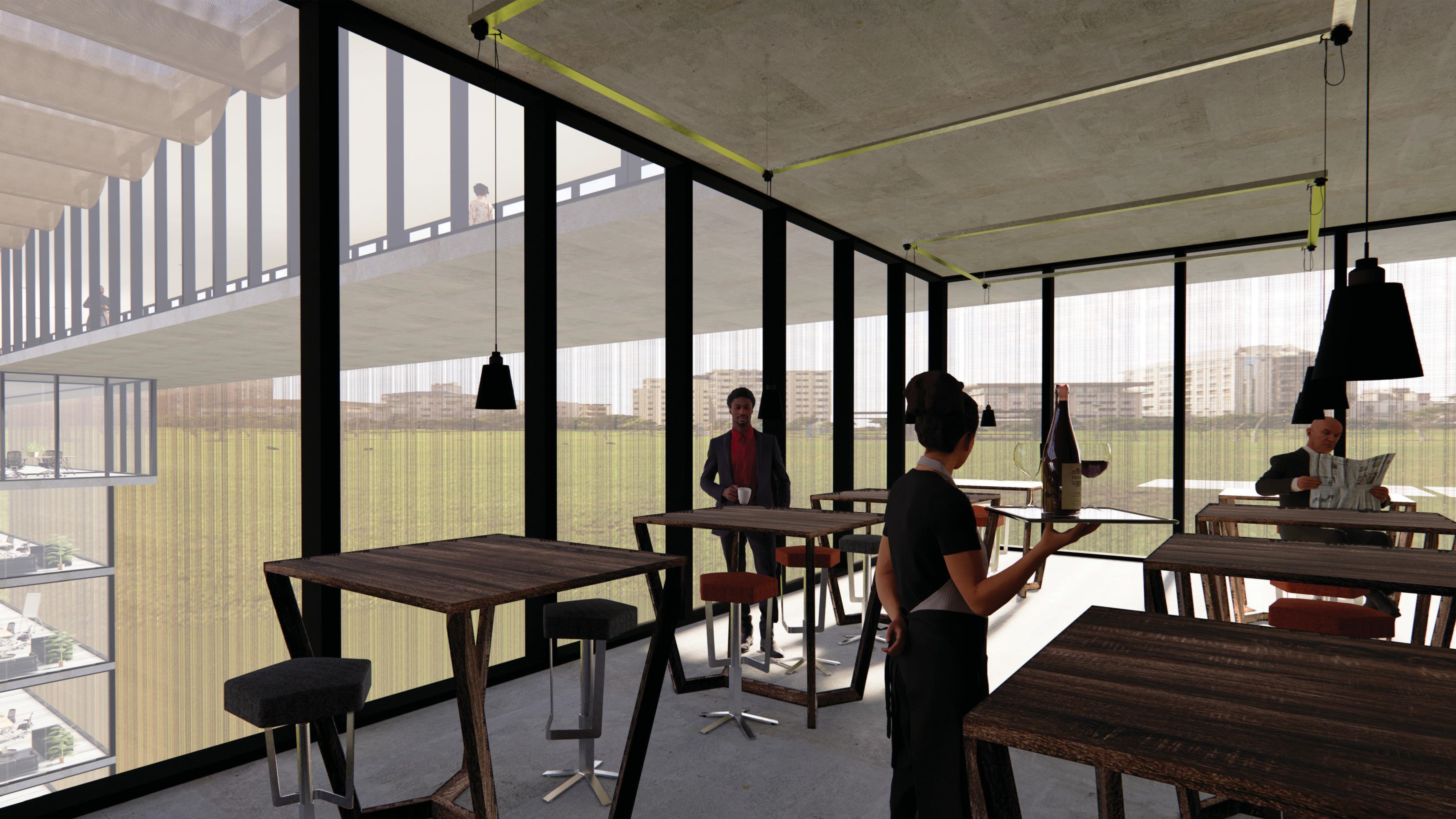 workspace3.jpg